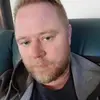 Adrian Millard - @adrianmillard - TikTok