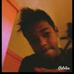Adrian Millare - @adrianmillare - Instagram