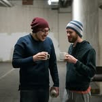 Adrian Millarr - @adrian_millarr - Instagram
