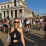 Adri - @adriannemillard - Instagram