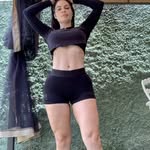 Adrian - @adrianmillard.w8u - Instagram