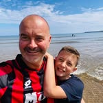 Adrian Millard - @kingmillard - Instagram