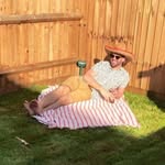 Adrian Millard - @adeymillard88 - Instagram