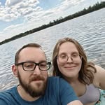 Adrian Millard - @adrian.millard.18 - Instagram
