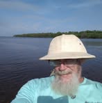 Adrian Millard - Facebook