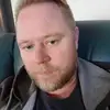 Adrian Millard - @adrianmillard - TikTok