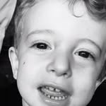 Adrian Millard - @leannenoble76 - Instagram