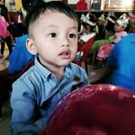adrian millard.p - @adrianmillard.p - Instagram