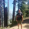 Adrian Ziegler - Millard - @azin00 - TikTok