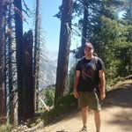 Adrian Ziegler-Millard - @realzinodaur - Instagram