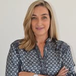 Adriana Millard | Laserterapia - @adrianamillardlaserterapia - Instagram