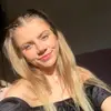Adrianna - @adriannamillard - TikTok