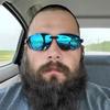 Adrian Miller - @that_shed_guy - TikTok