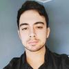 Adrian Miller - @adrianmiller74 - TikTok