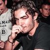 adrian.miller10 - @adrian.miller10 - TikTok