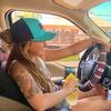 Adriann Miller - @adriannmiller3 - TikTok