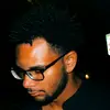 Adrian - @_adrian_mills - TikTok