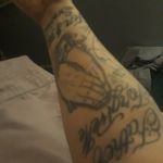 Adrian mills - @adymillsy1234 - Instagram