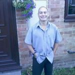 Adrian Mills - @adrian.mills.946 - Instagram