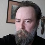 Adrian Mills - @adrian.mills.146 - Instagram