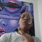 Adrian Mills - Facebook