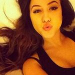 Adrian mills - @adrian_mills.world - Instagram