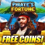 Adrian Mills - Facebook