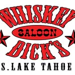 Adrian Mills - @wdsaloontahoe - Instagram