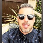 𝙰𝙳𝚁𝙸𝙰𝙽 𝙼𝙸𝙻𝙻𝚂 - @adrian_mills__ - Instagram