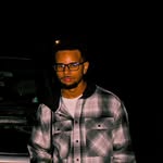 Adrian Mills - @_adrian_mills - Instagram