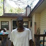 Adrian Mills - @adrian.mills.5245 - Instagram