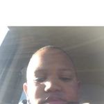 Adrian Mills - @adrianmills__09 - Instagram