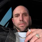 Adrian Mills - Facebook