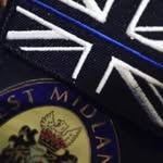 Adrian Mills - @ademills2 - Instagram