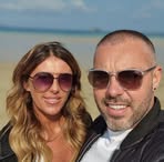 Adrian Mills - Facebook