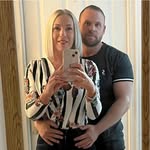 Adrian Mills - @ademills3 - Instagram
