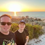 Adrian Mills - Facebook