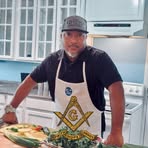 Adrian Mills - Facebook