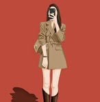 Adrian Mills - Facebook