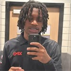 Adrian Mills - Facebook