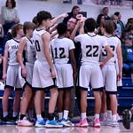 Adrian Mills - @coach_adrian2006 - Instagram