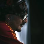 Adrián Mills aka 2HIGH - @adrianxmills - Instagram