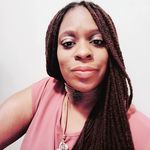 Adrian Mills, APRN, CNM - @the_spiritualmidwife - Instagram