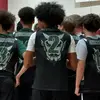 Adrian Mills - @agoat113 - TikTok