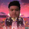 Adrian Mills - @adrianmills50 - TikTok