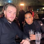 @adrianmills_ - Instagram