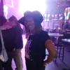 Ms hart - @adrianmills7 - TikTok