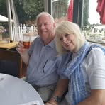 Adrian Milner - Facebook