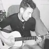 Adrian Milner - @adrianmilner - TikTok