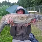 Adrian Milner - Facebook